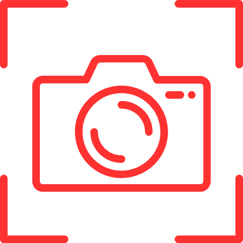 Transgender Cam Porn